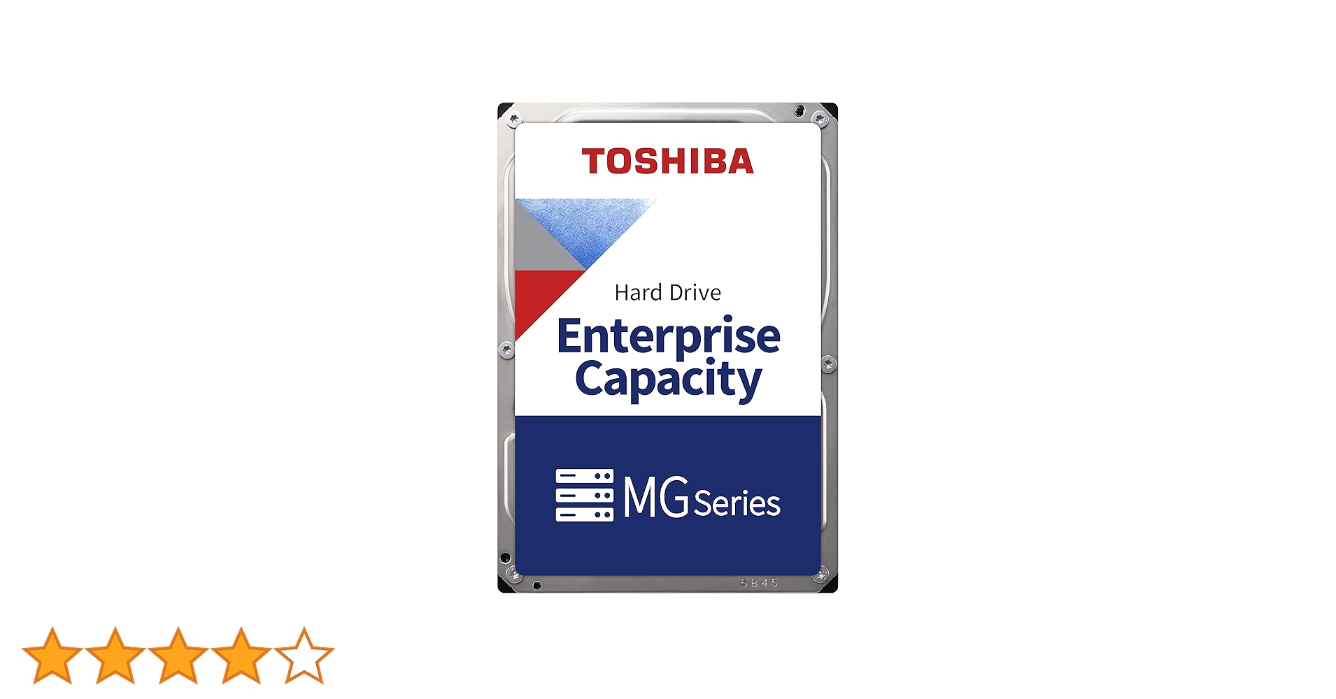 Amazon | 東芝 3.5インチ HDD 6TB PC サーバー ビジネス 向け